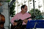 2007 05 25 jazz source 081